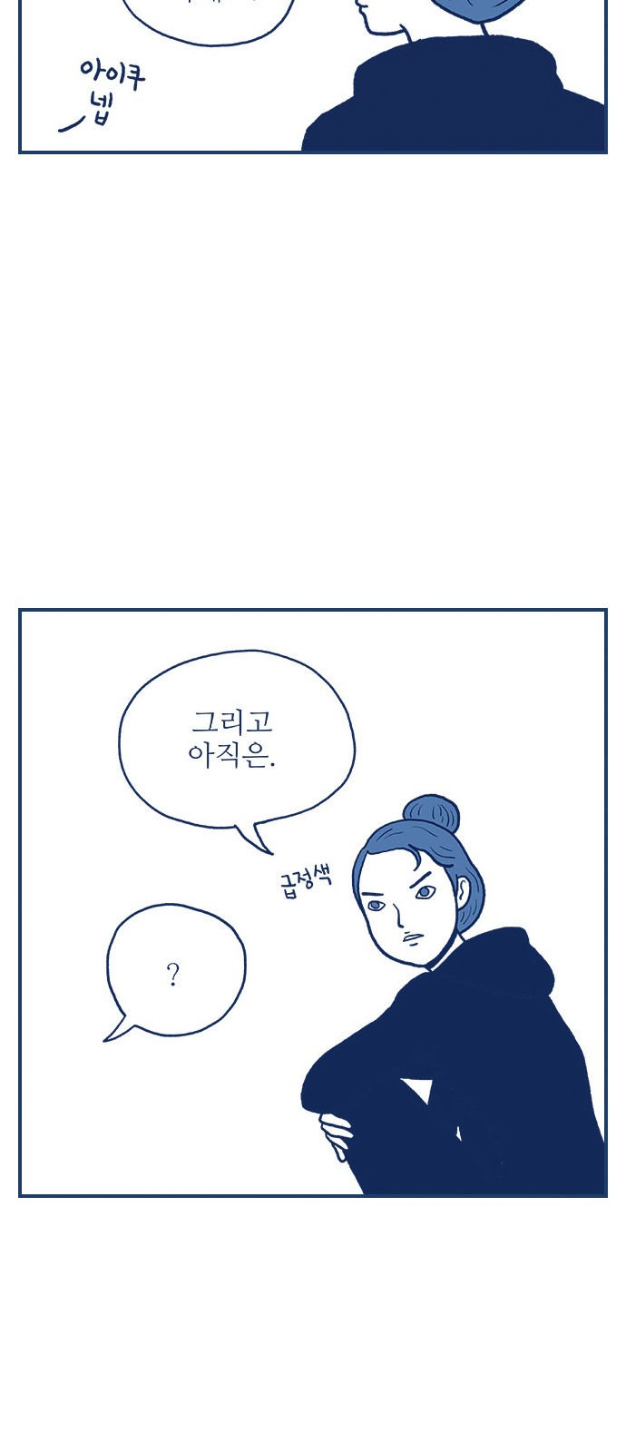 43 페이지