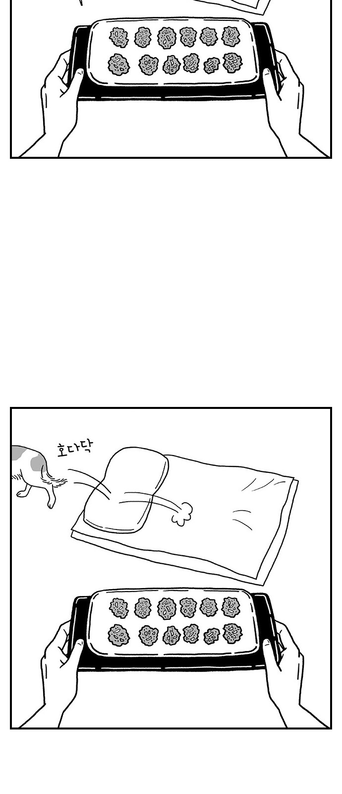 12 페이지