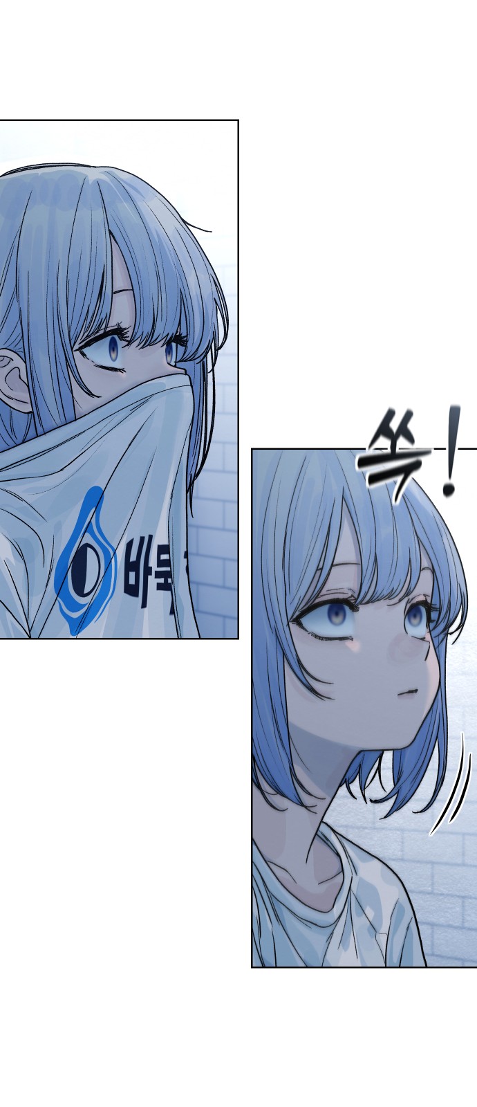 30 페이지