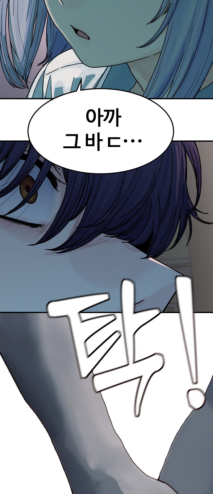 66 페이지
