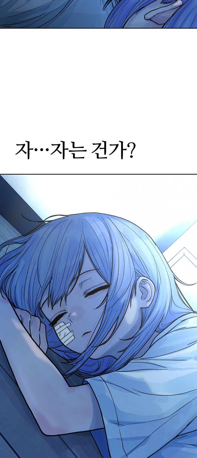 52 페이지