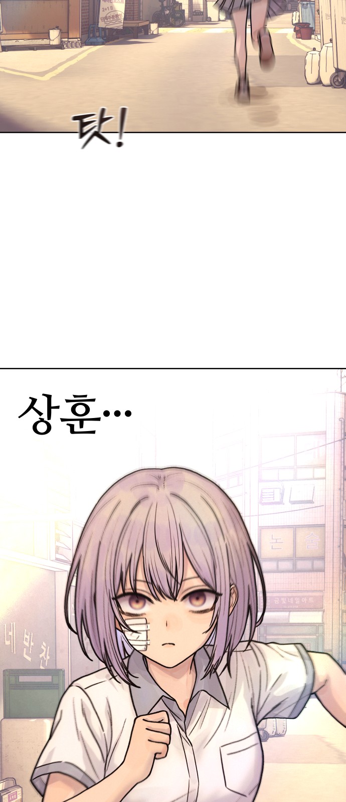 46 페이지