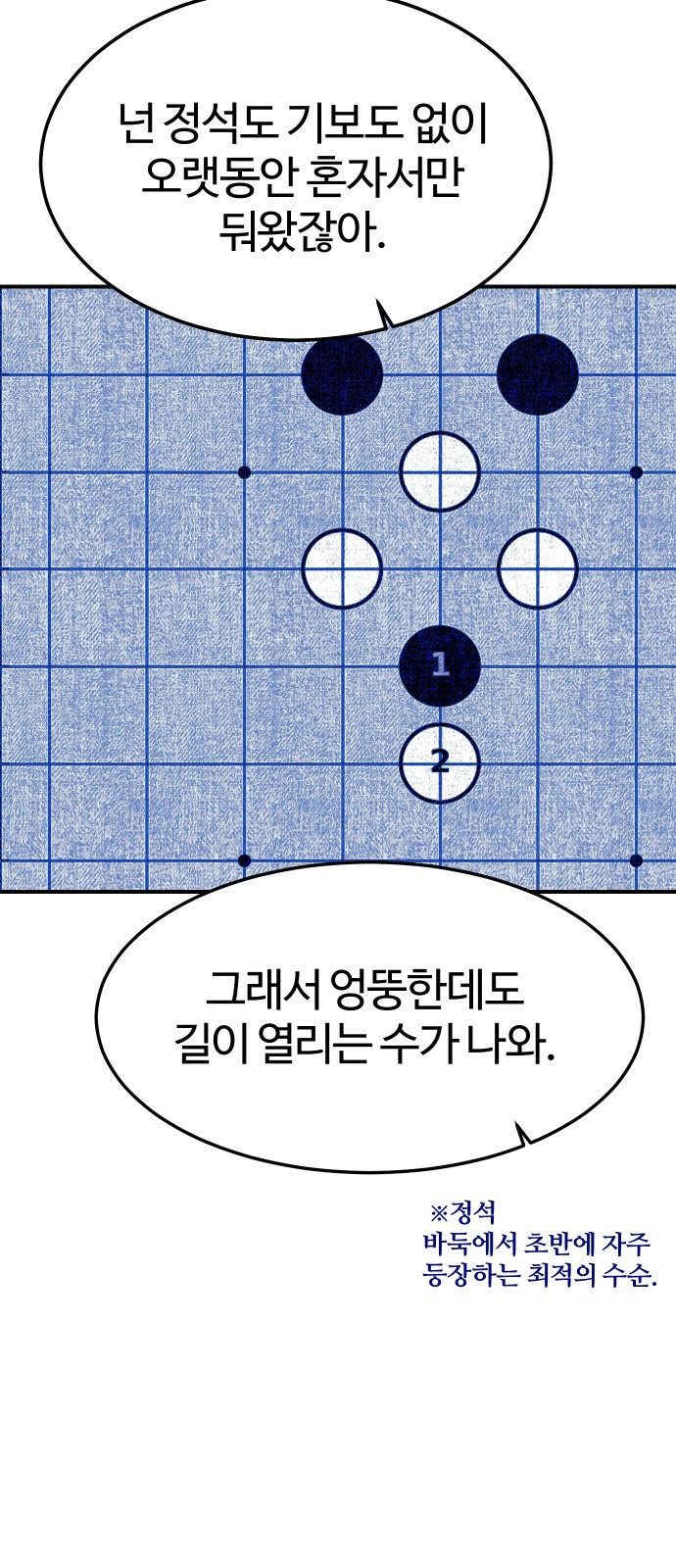 71 페이지