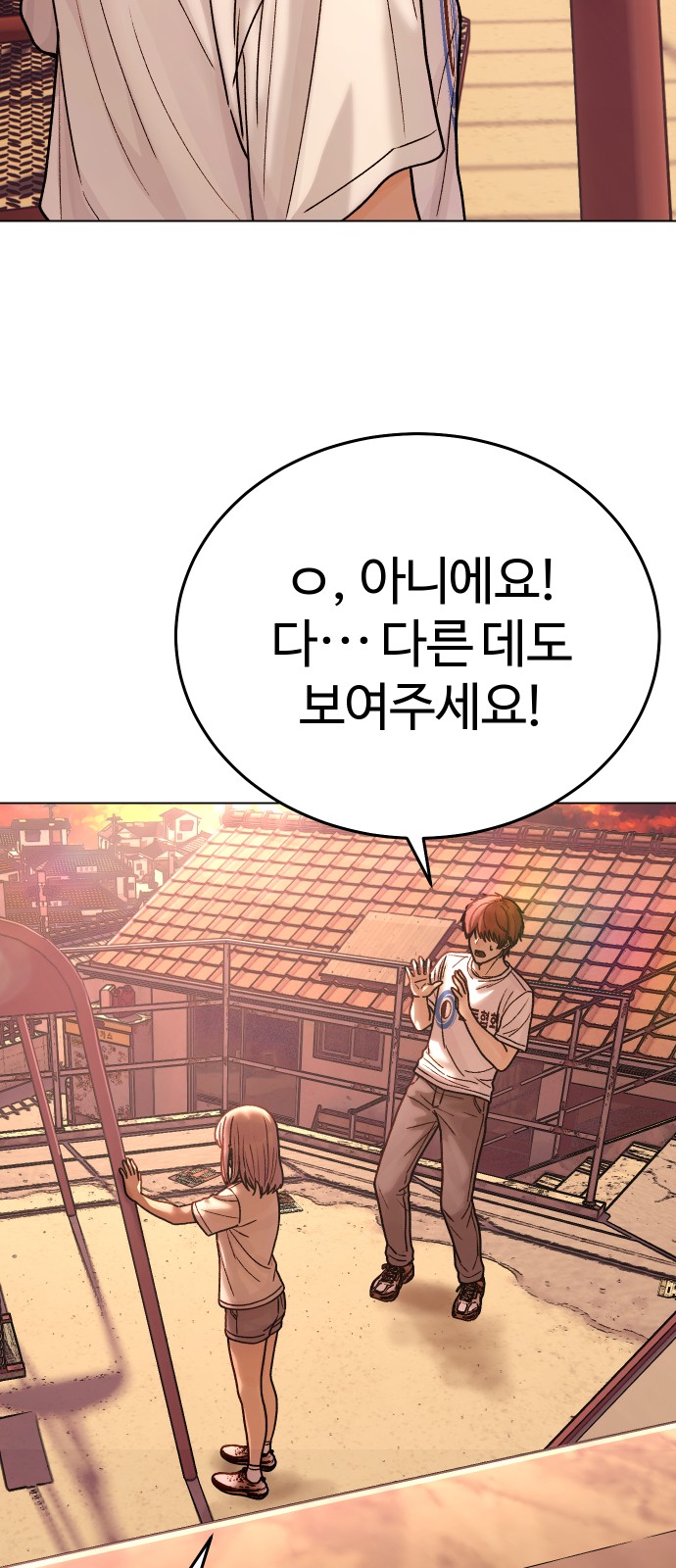 46 페이지