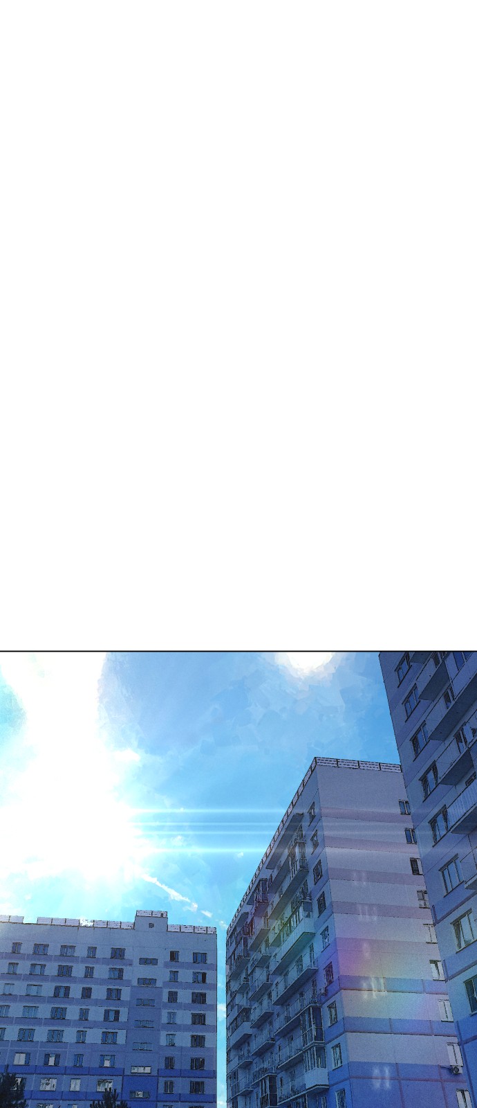 106 페이지