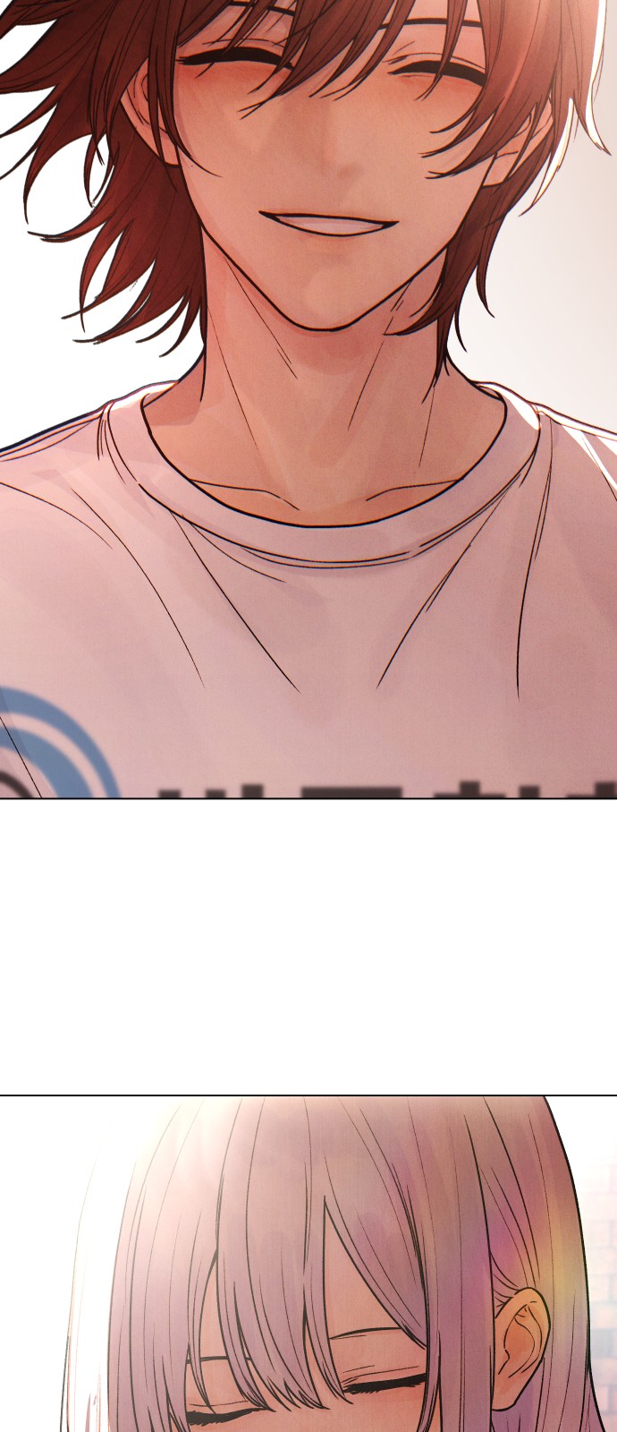 91 페이지