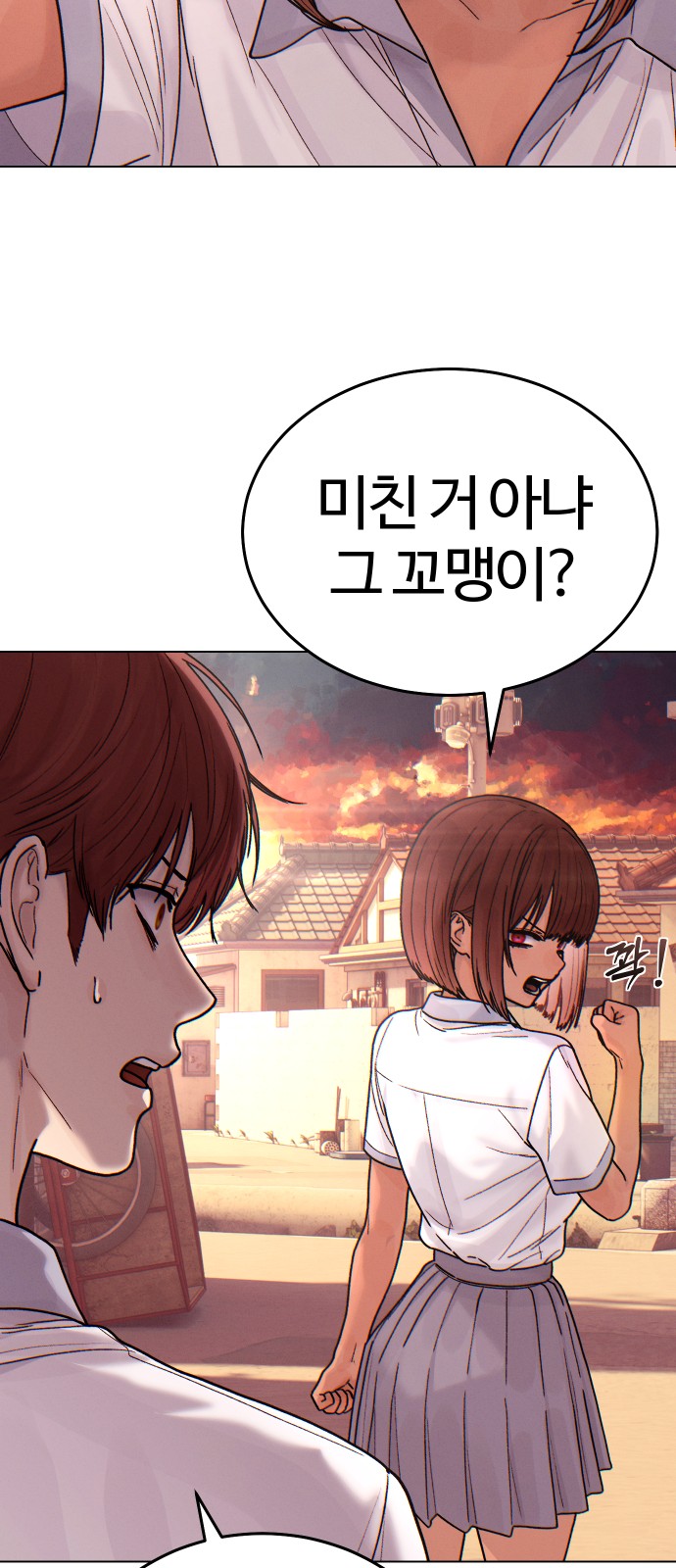 26 페이지