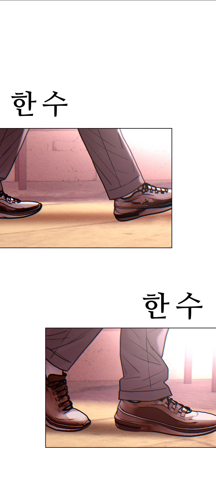 64 페이지