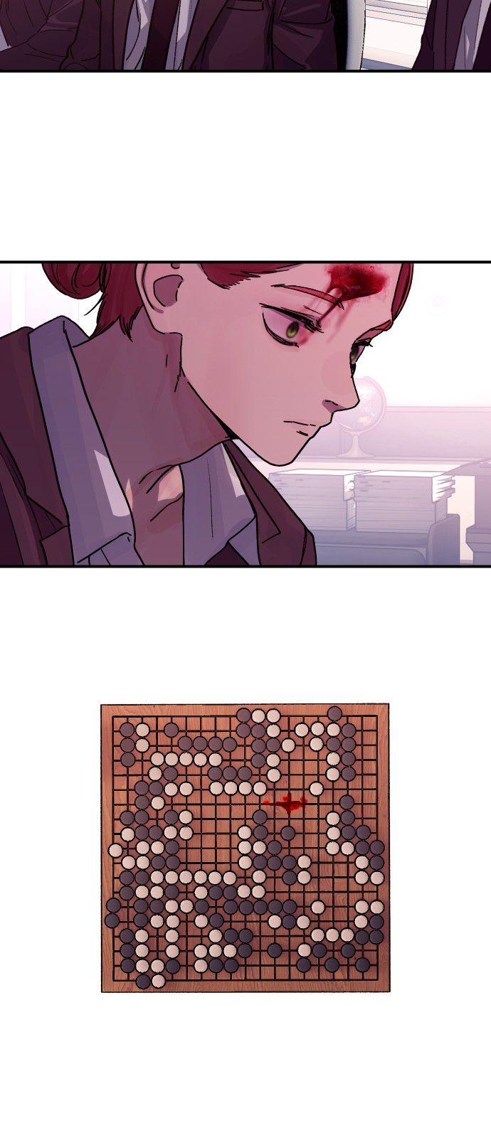 64 페이지