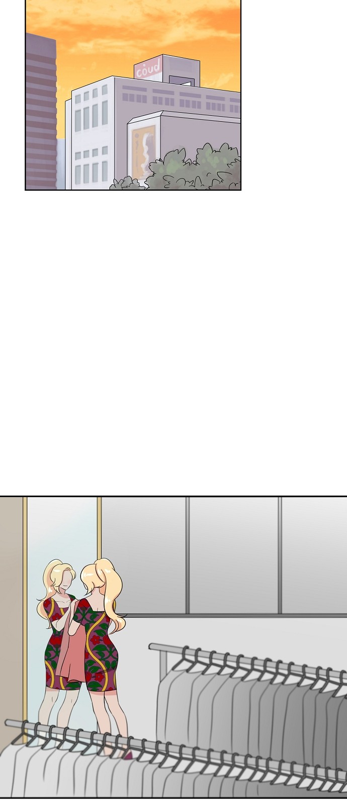 46 페이지