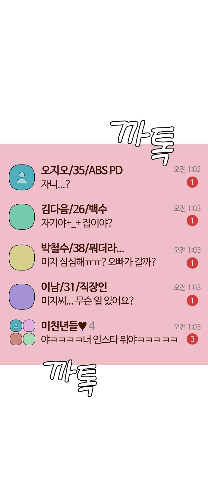 57 페이지
