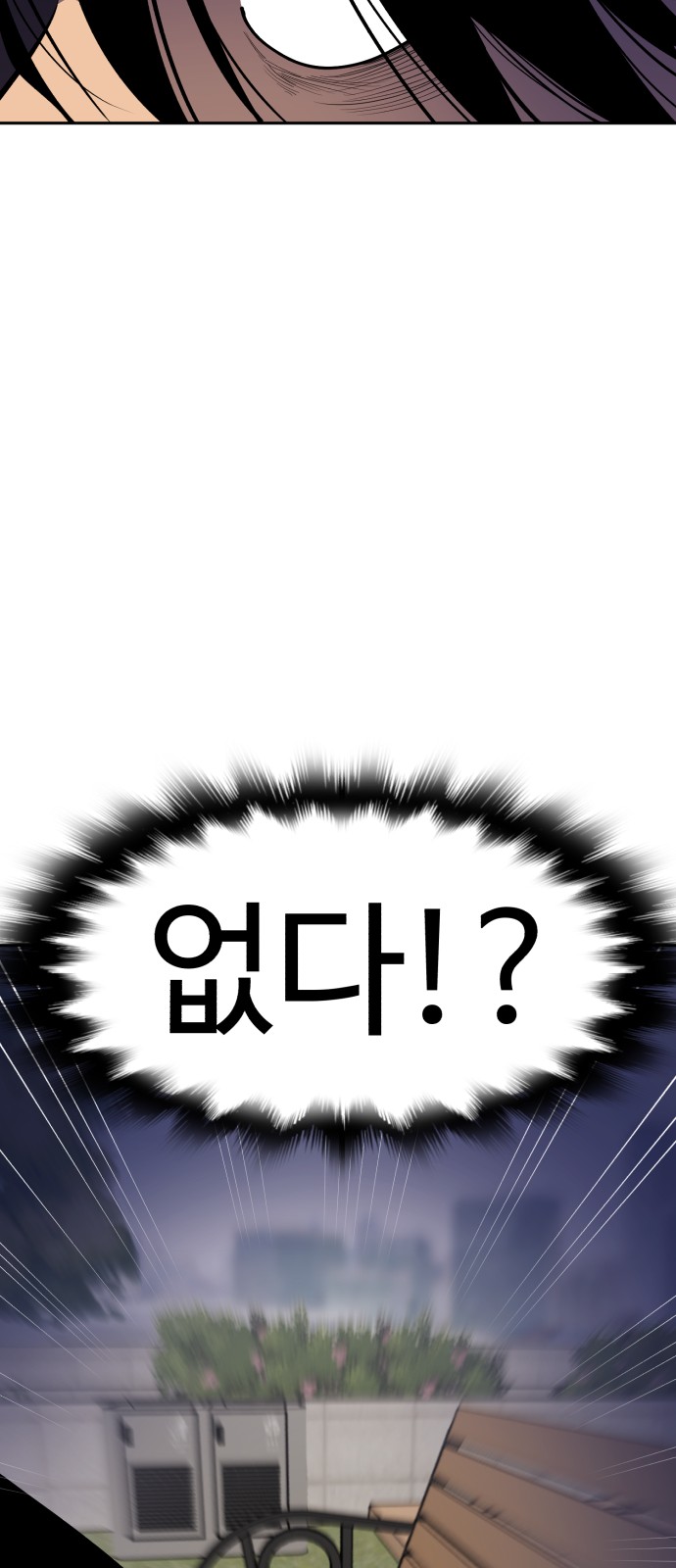 100 페이지