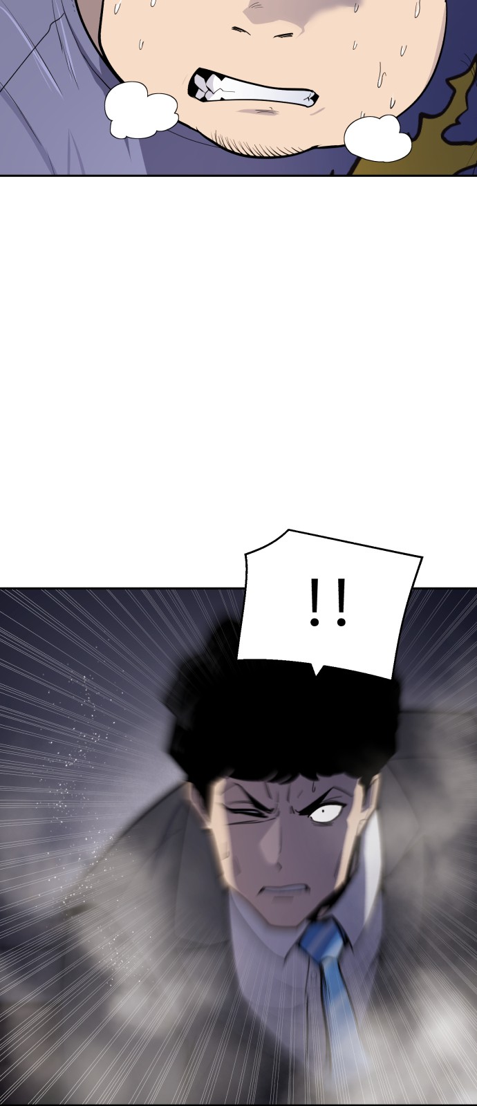 113 페이지