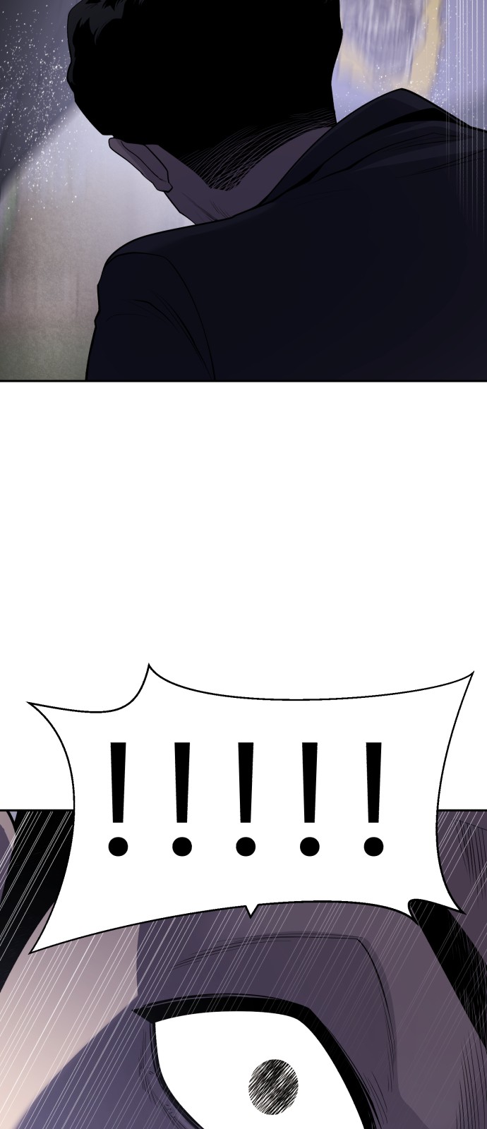 115 페이지
