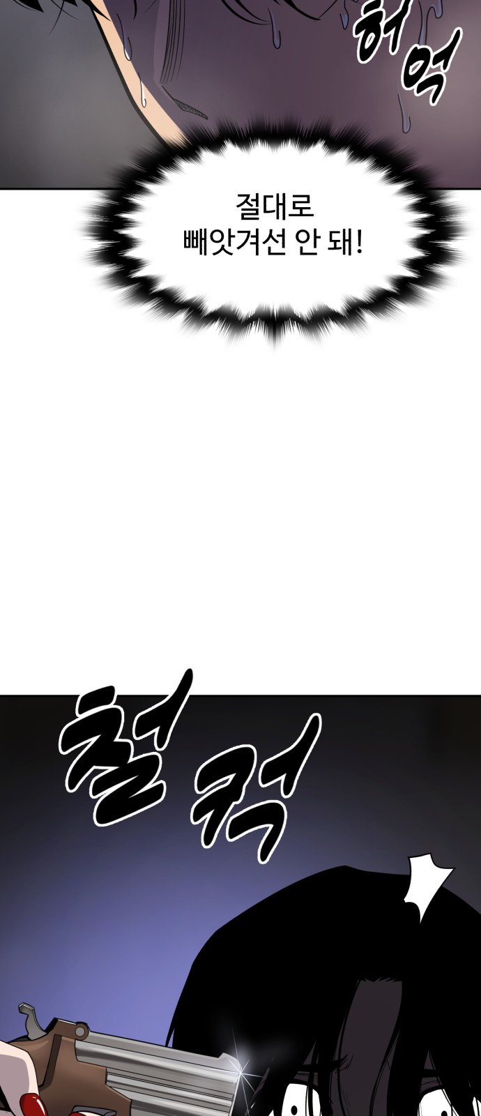 113 페이지