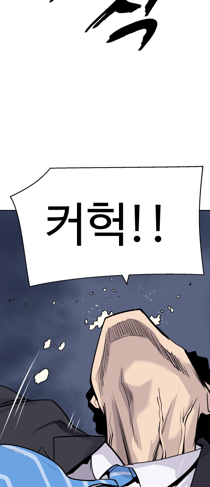 20 페이지