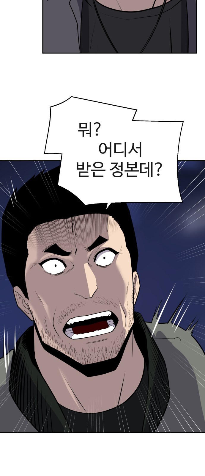 80 페이지