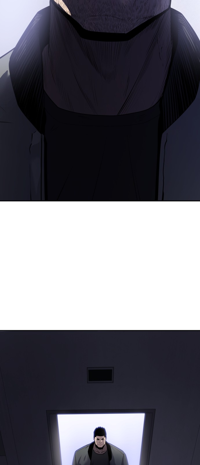 78 페이지