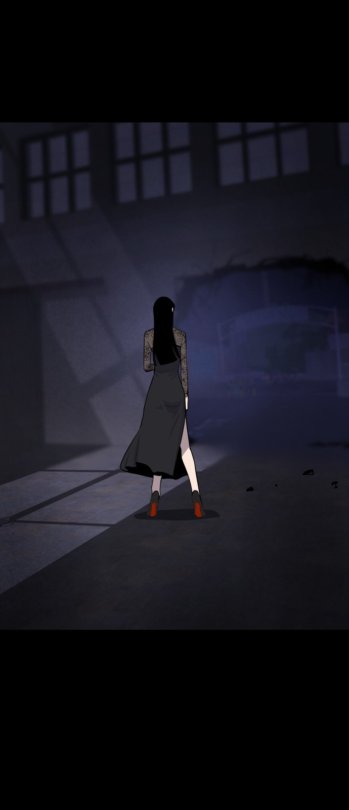 51 페이지