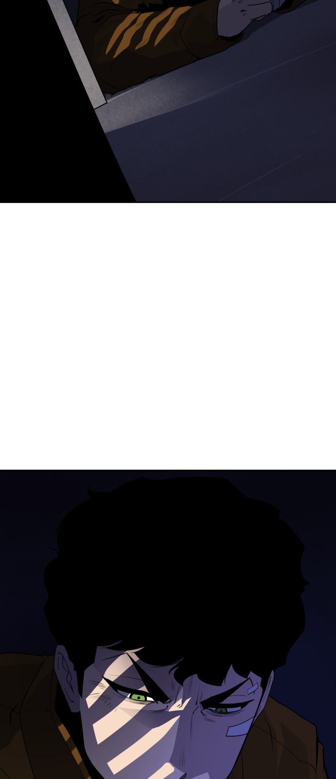 66 페이지