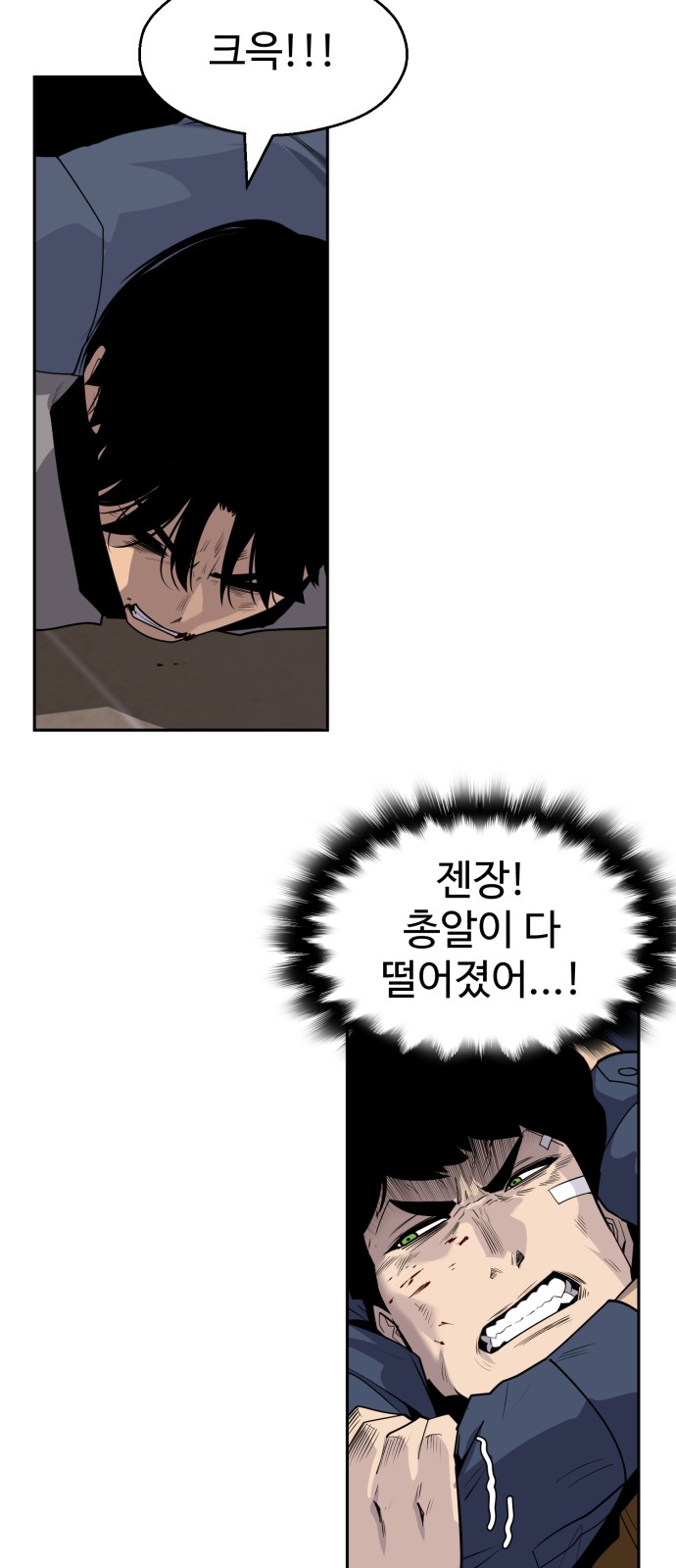 44 페이지