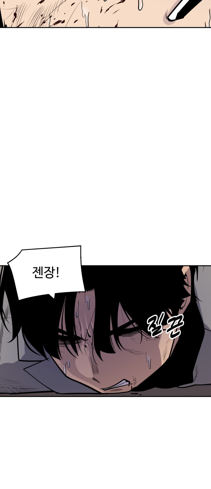 74 페이지