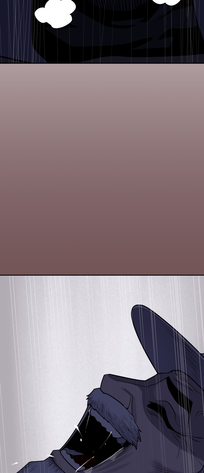 92 페이지