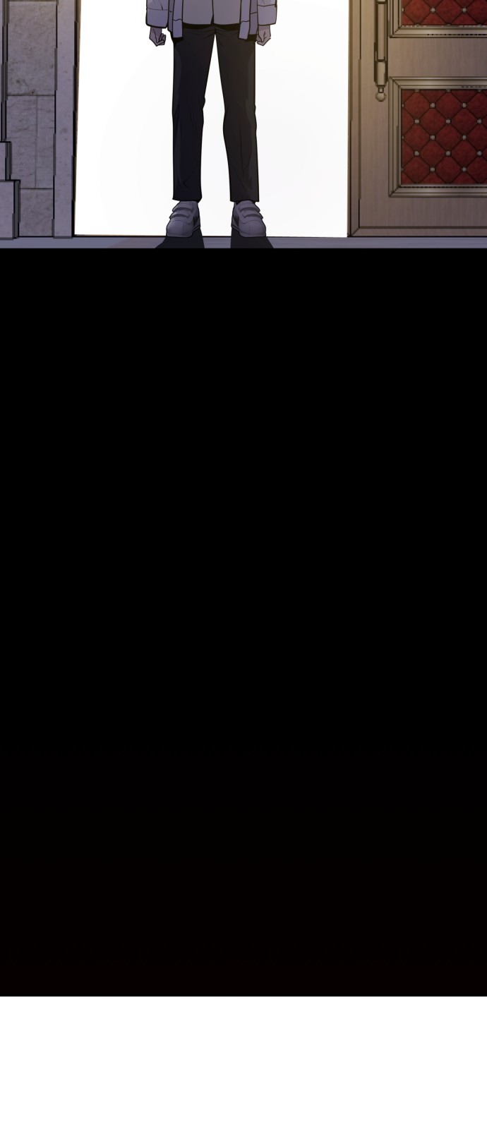 99 페이지