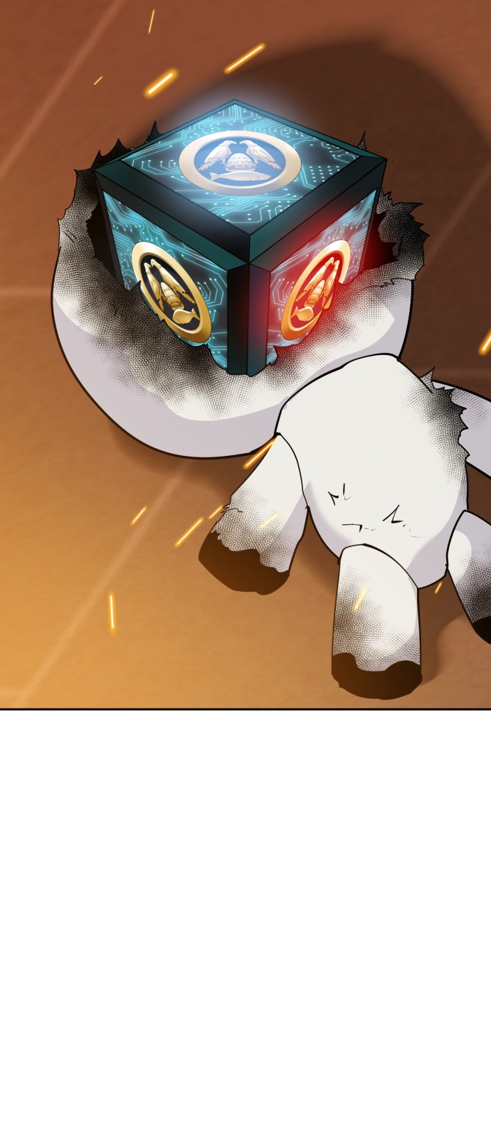 102 페이지