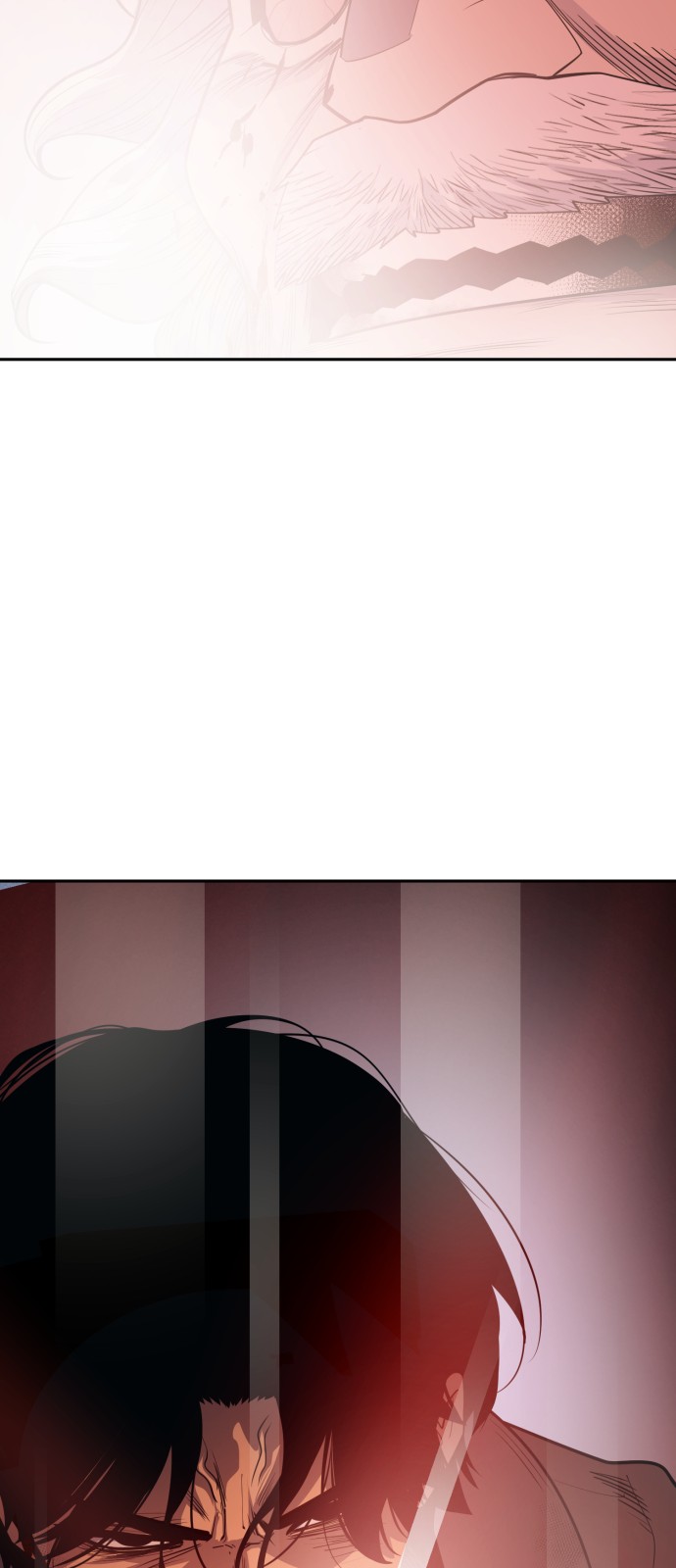 117 페이지