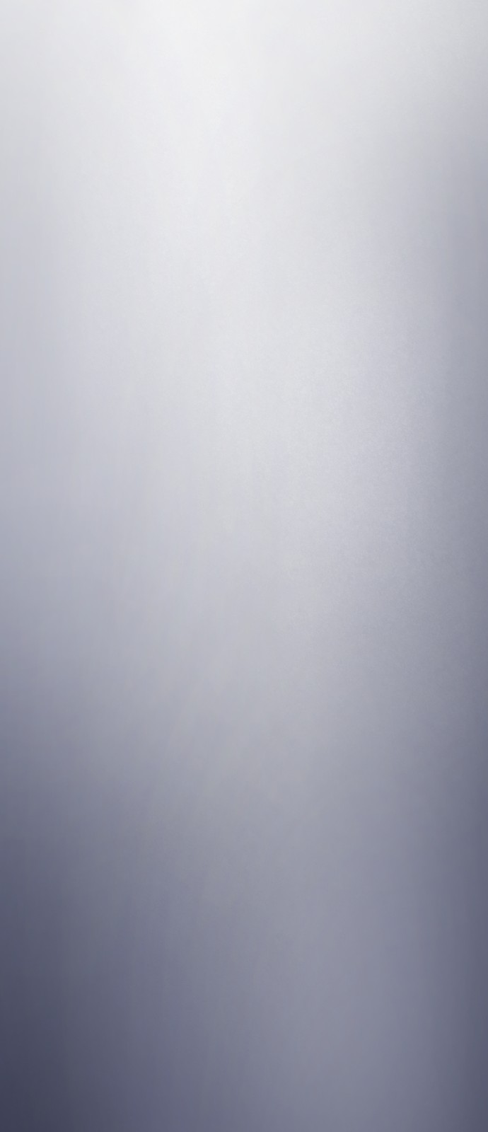 120 페이지