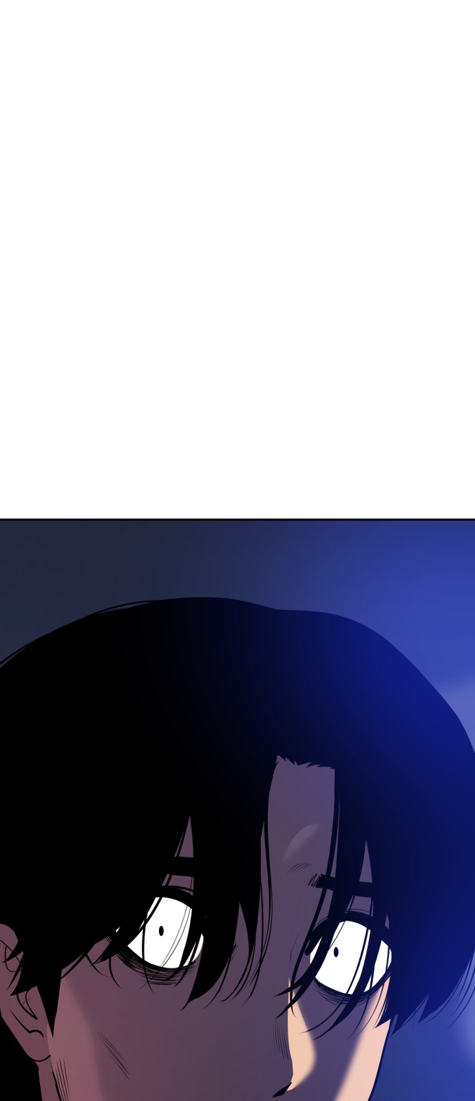 136 페이지