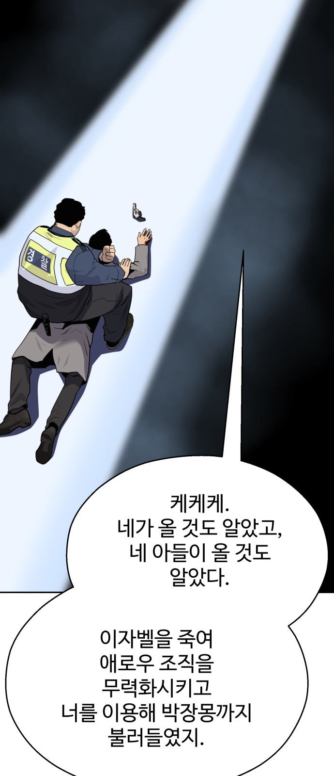 29 페이지