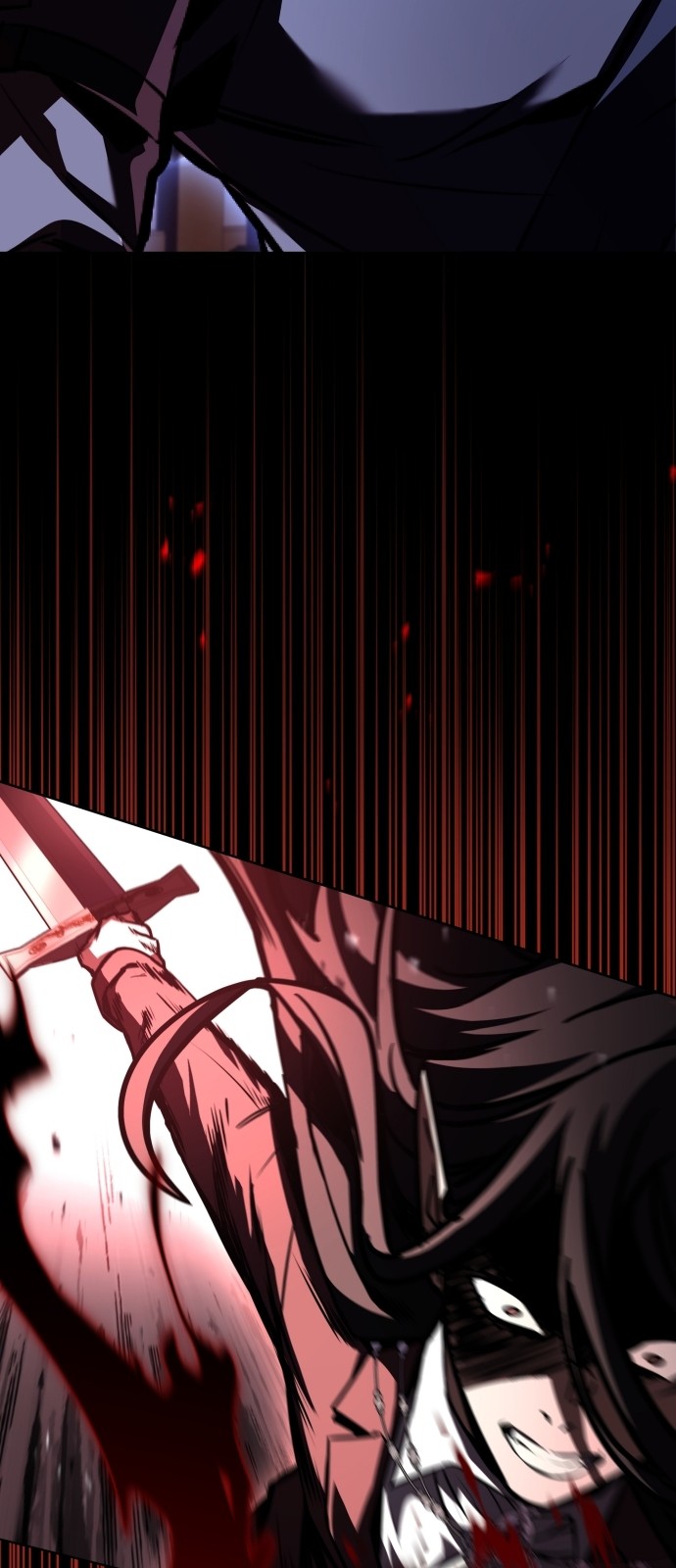 115 페이지