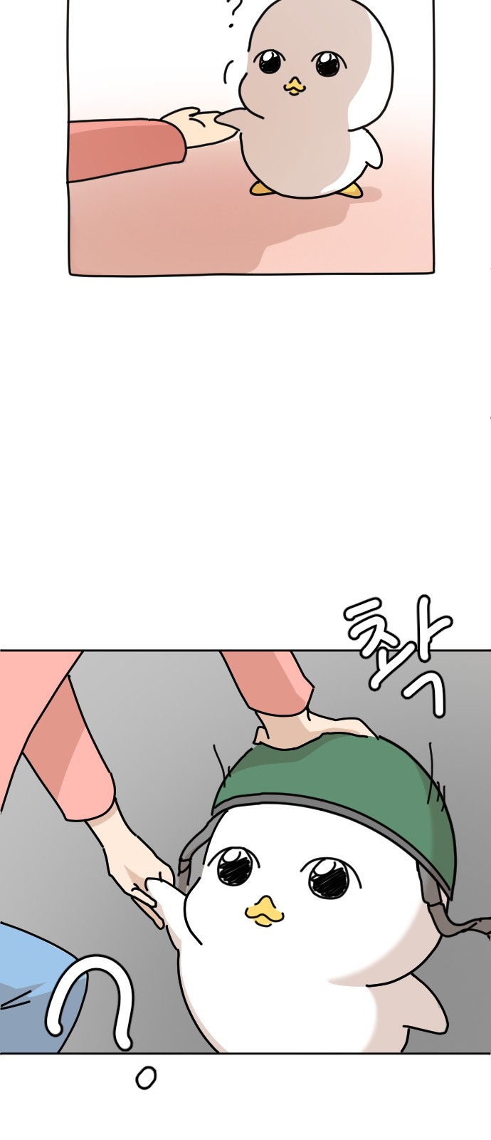 72 페이지