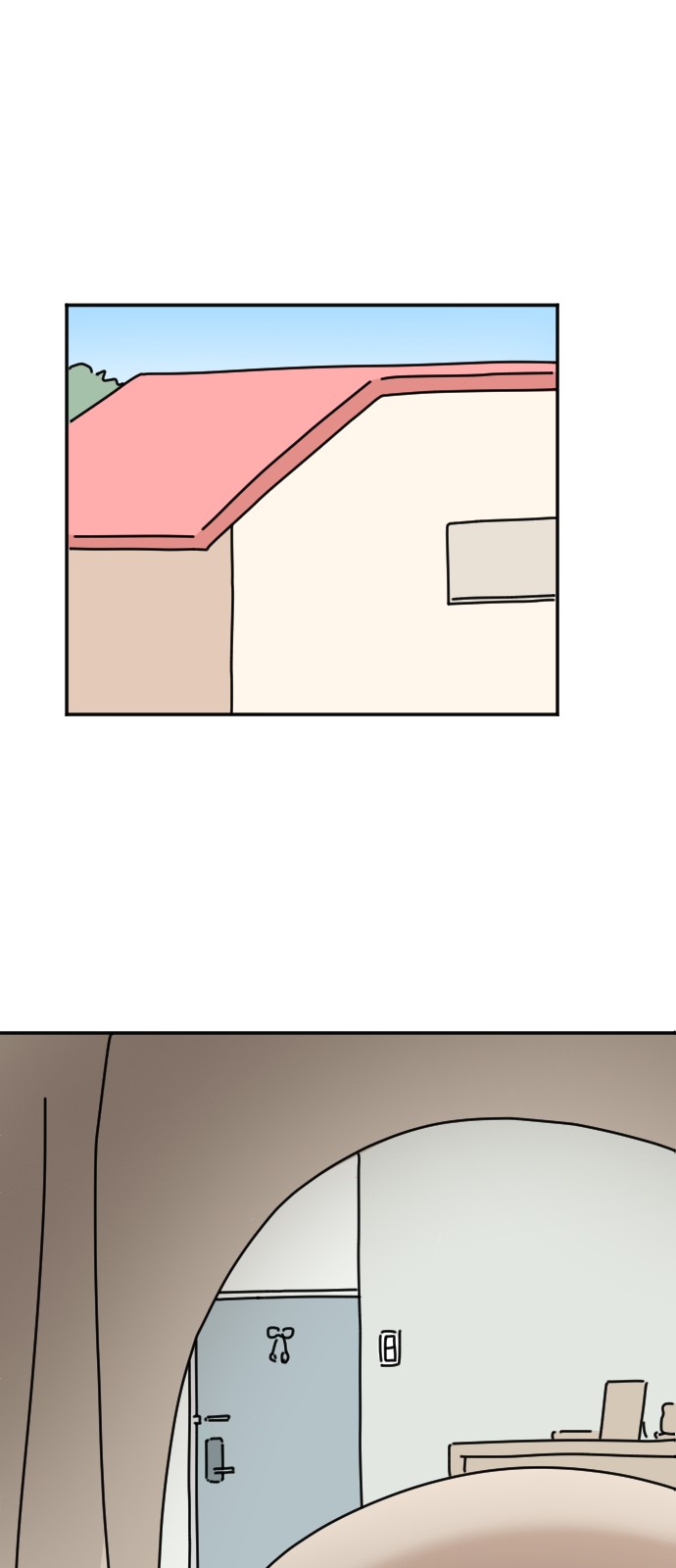 78 페이지
