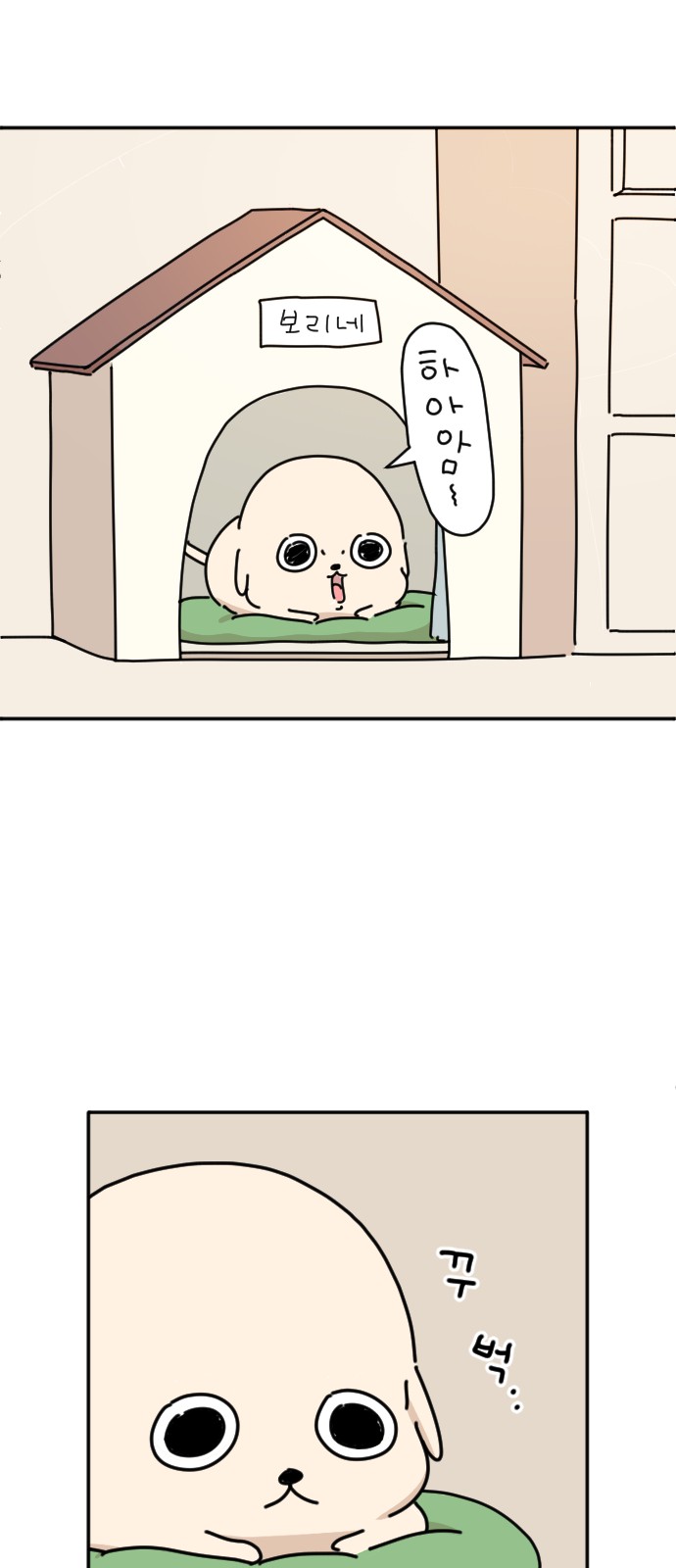 81 페이지