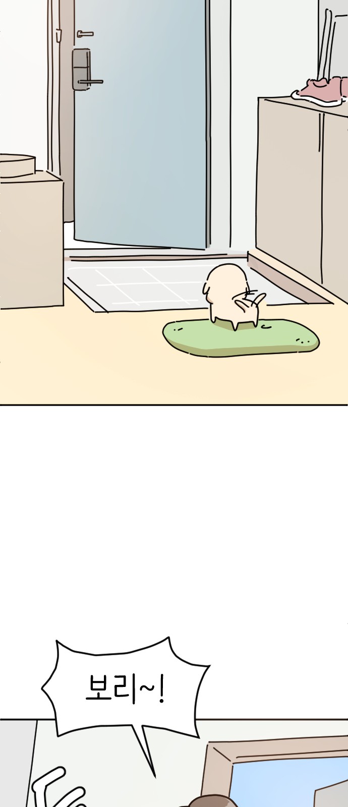 86 페이지
