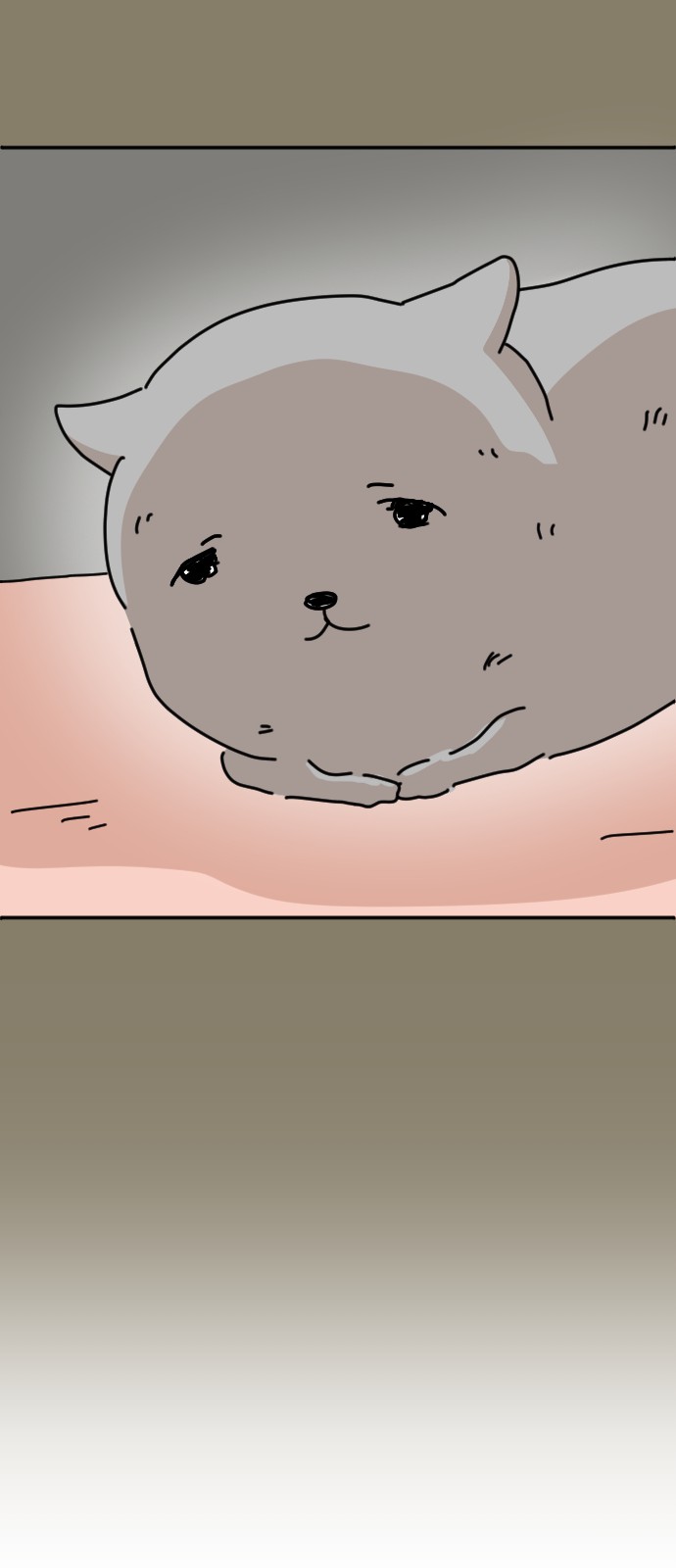 20 페이지