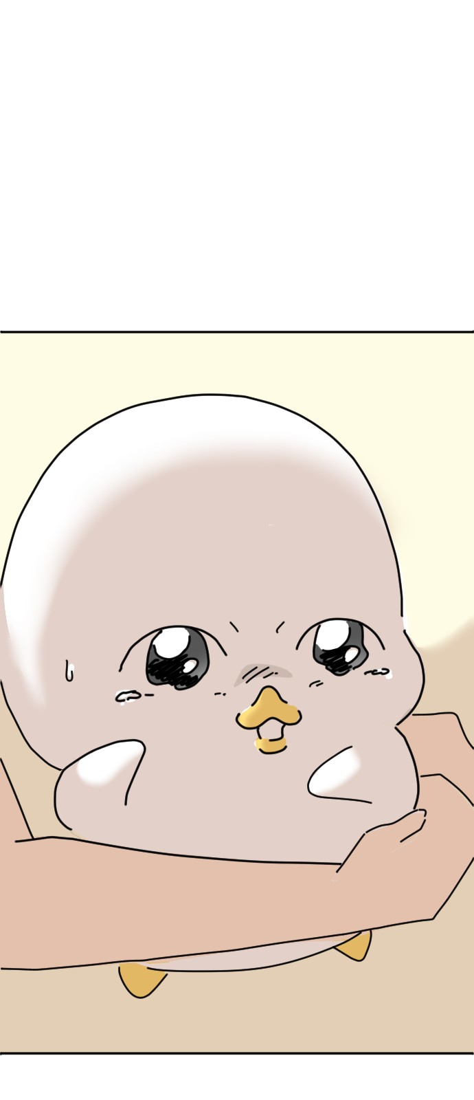27 페이지