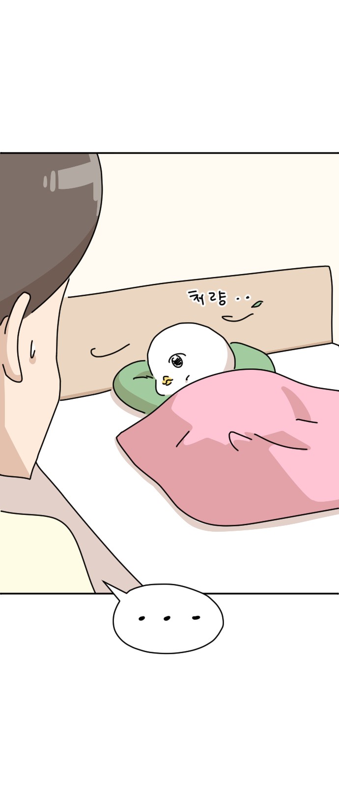 51 페이지