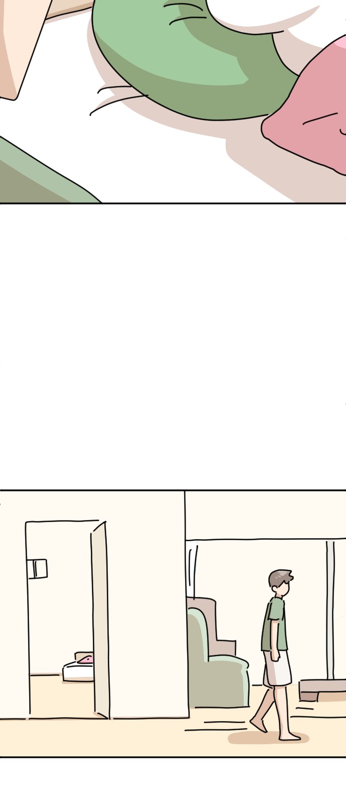 56 페이지