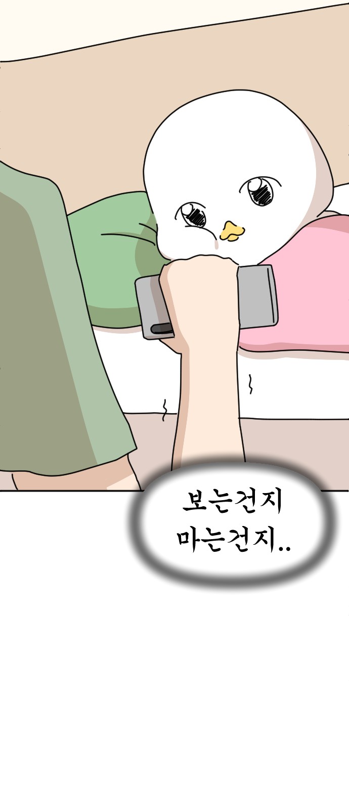 65 페이지