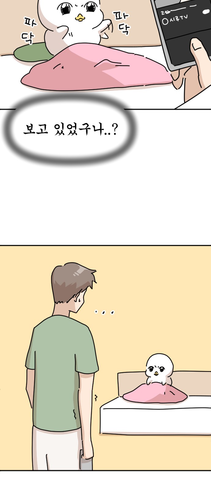 71 페이지