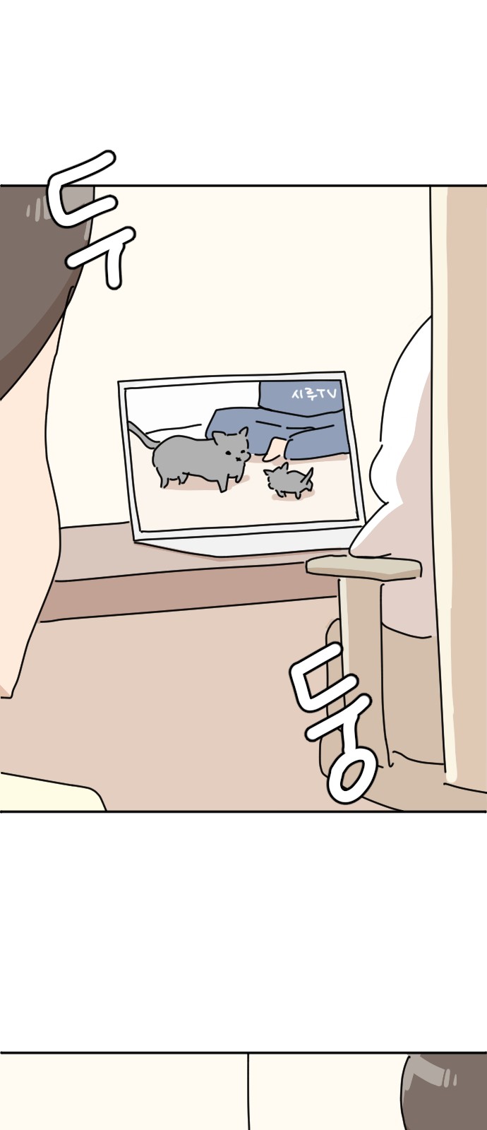 77 페이지