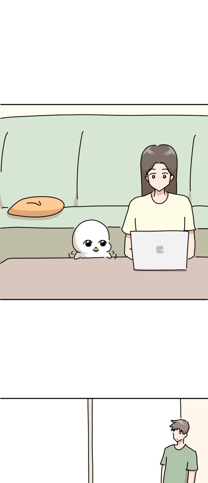 1 페이지