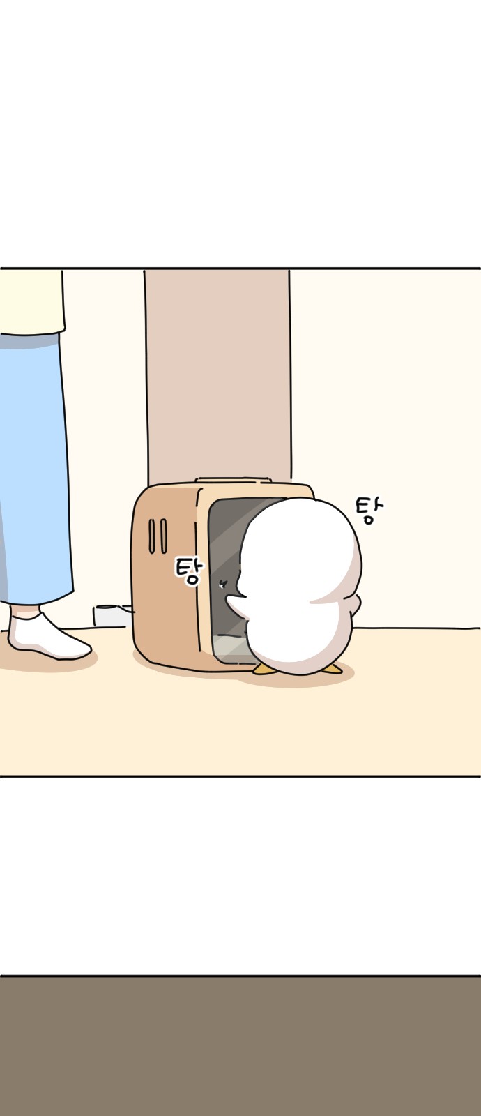 23 페이지
