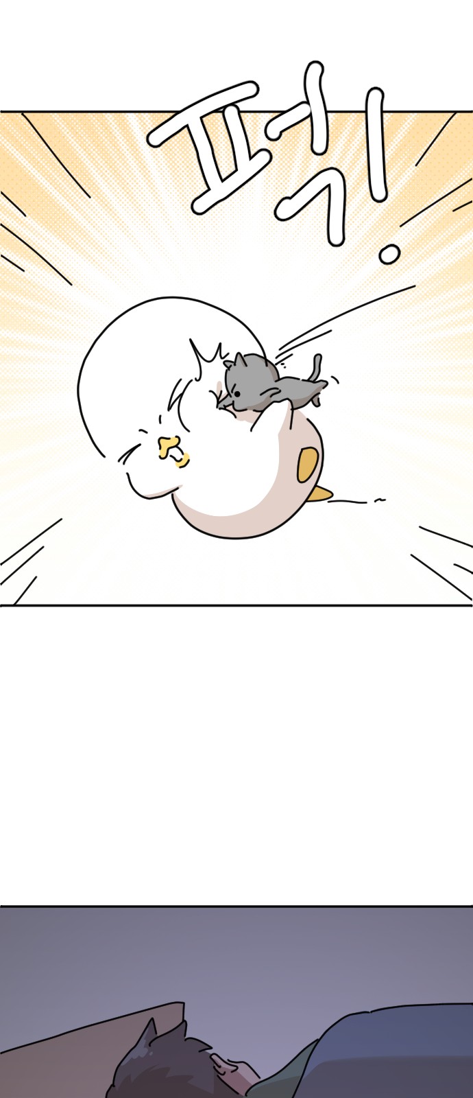 63 페이지
