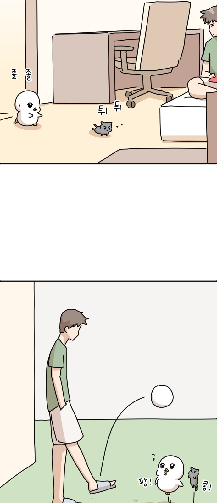 74 페이지