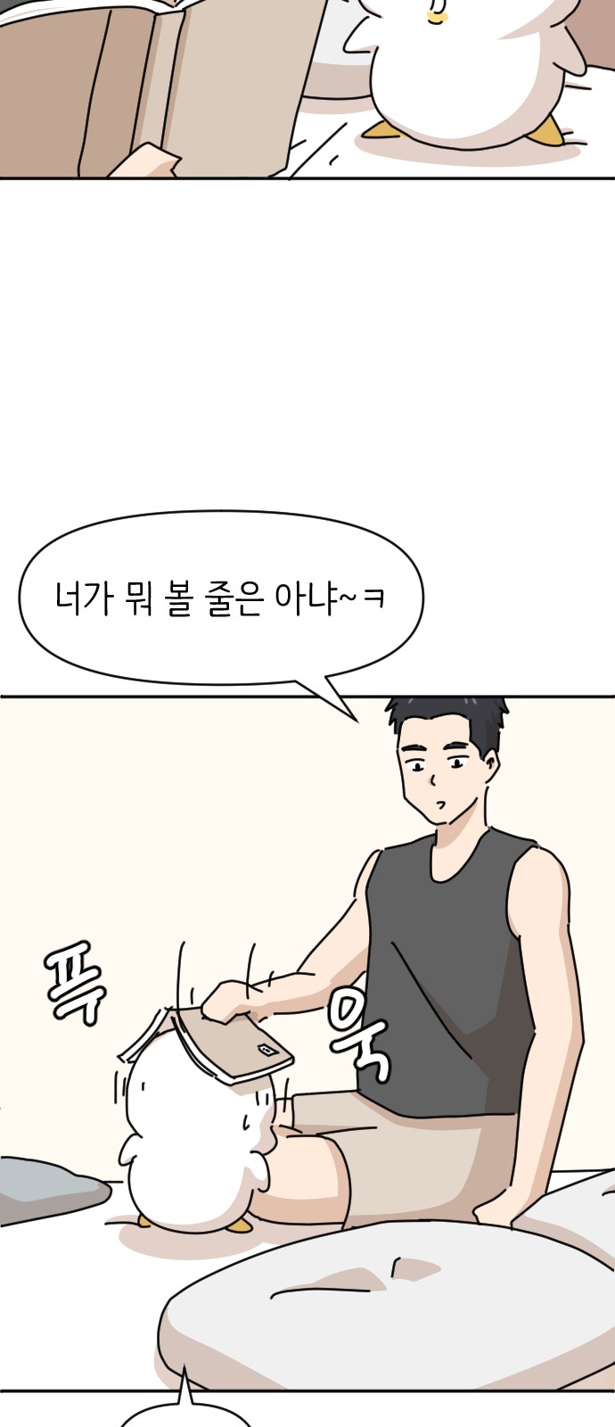 20 페이지